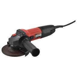 ПАРМА Угловая шлифмашина УШМ-01-125/800 [02.026.00001]