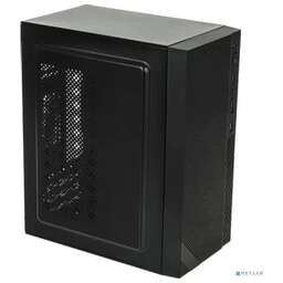 AeroCool ACC-263B