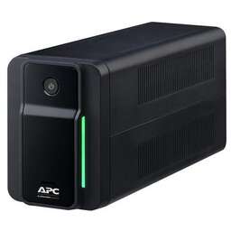 APC ИБП Back-UPS BX500MI, 500ВA