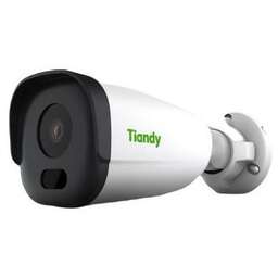 TIANDY Камера видеонаблюдения IP TC-C32GS I5/E/Y/C/SD/4mm/V4.2, 1920 х 1080, 4 мм, белый [tc-c32gs i5/e/y/c/sd/4/v4.2]