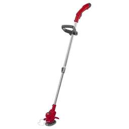EDON PROtech 12-2000GT