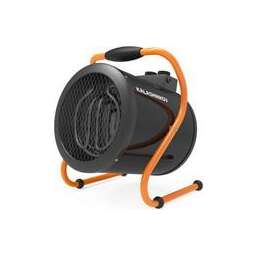 Kalashnikov KVF-E6-31