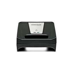 Rommelsbacher SWG 700