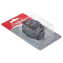 AURA FHM-1248