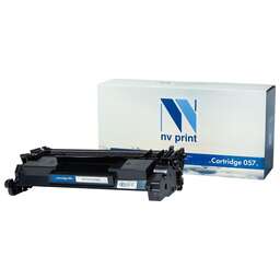 NV PRINT NV-057NC