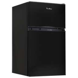 TESLER RCT-100 BLACK