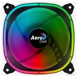 AeroCool Astro 12 ARGB