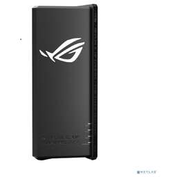 Asus GS-BE18000