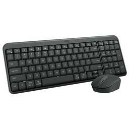 Logitech 920-013853