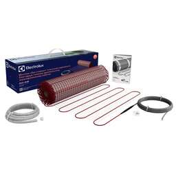 ELECTROLUX Мат EEM 2-150-10 (комплект теплого пола)