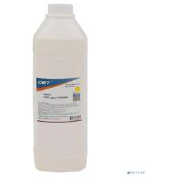 CET OSP0231Y-500
