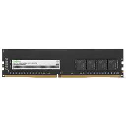 DIGMA Память DDR4 32GB 3600MHz DGMAD43600032D RTL PC4-28800 CL18 DIMM 288-pin 1.35В dual rank Ret