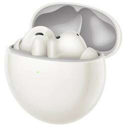 HUAWEI Гарнитура FREEBUDS 7i T0025 55038457 WHITE