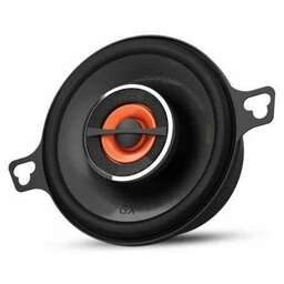 JBL GX-328 Акустика 3.5" RMS 25Вт Max 75Вт без сеток. Глубина 36.6мм