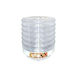 Ветерок Ветерок-2 Люкс прозрачные уровни крышка прозрачная