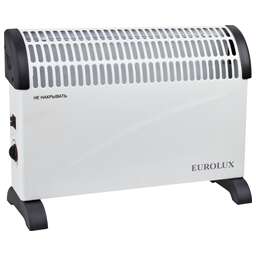 EUROLUX ОК-EU-1500C
