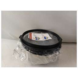 KELLI KL-233 Черный (8752351)