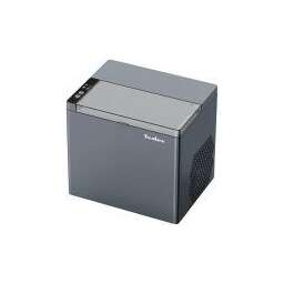 Tesler ICM-1202 Grey