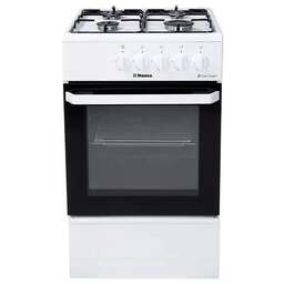 HANSA Газовая плита FCGW510029A 1193643