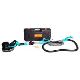 STURM! Полировальная машина STURM DWS6010SL