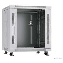 Cabeus SH-05C-12U60/80