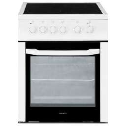 BEKO FFSS57000W