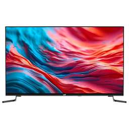 LEFF 32F580T FHD SMART TV