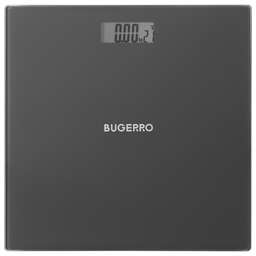 BUGERRO BG-7951