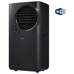 BALLU Eclipse BPAC-07 EPB/N6 black