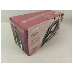 CENTEK CT-2346 (8739896)