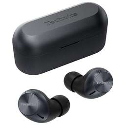 TECHNICS EAH-AZ40G-K Black