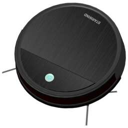 STARWIND SRV5115