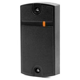 IRON LOGIC Считыватель карт Matrix-II (мод. E K) внутренний/уличный