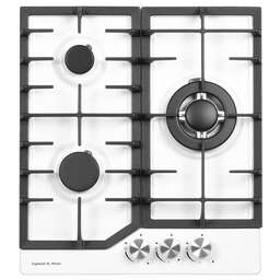 ZIGMUND & SHTAIN G 22.4 W