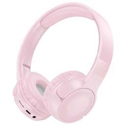 BOROFONE (6941991118746) BO32 Pink