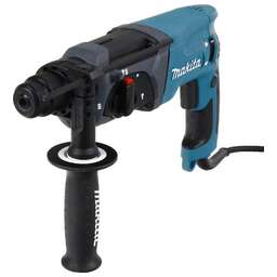 MAKITA HR2470