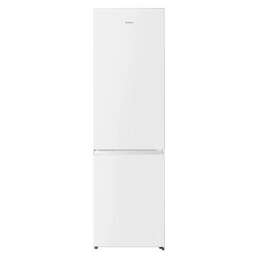 Gorenje NRK62014W4
