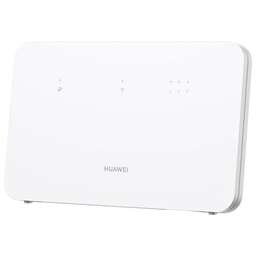 HUAWEI Роутер B530-336, AC1300, белый [51060jhl]
