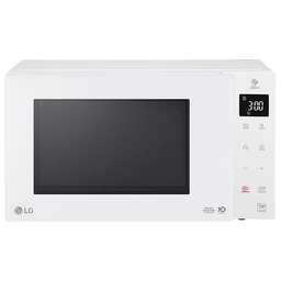 LG MW-23R35GIH [ПИ]