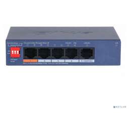 DAHUA CS4005-4GT-60