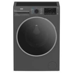 BEKO B3DFR57H22A с сушкой