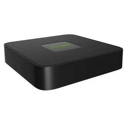 TIANDY Видеорегистратор NVR (сетевой) TC-R3105 I/B/P4/Eu/L/S/V2.0