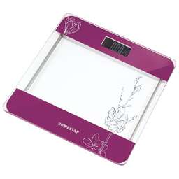 HOMESTAR HS-6002A (003947)