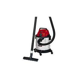 Einhell TC-VC 1820 SA 2342425
