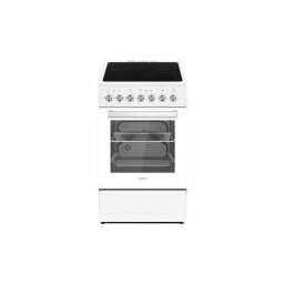Simfer F56VW04025 белая эмаль