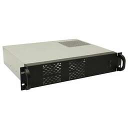 Procase 2U350-04