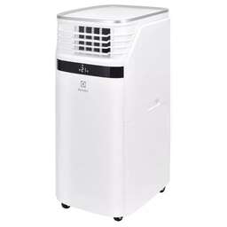 ELECTROLUX Мобильный кондиционер EACM-22 JK/N3