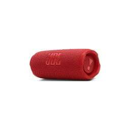 JBL FLIP7 RED, красный
