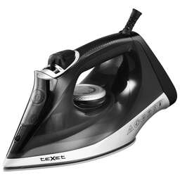 TEXET TSI2200 Black Silver