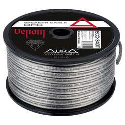 AurA SCC-340T